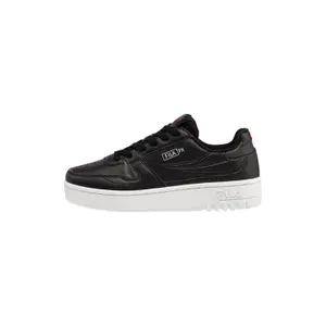 Children's sneakers Fila Fxventuno image-0