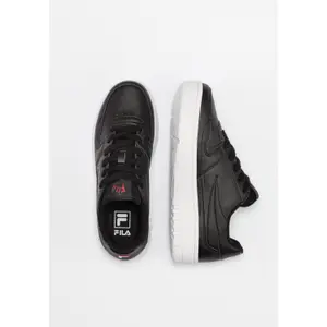 Children's sneakers Fila Fxventuno image-1
