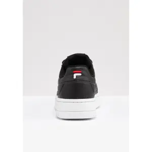 Children's sneakers Fila Fxventuno image-3