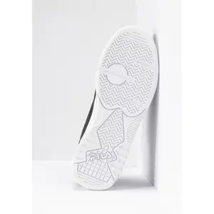 Children's sneakers Fila Fxventuno image-4