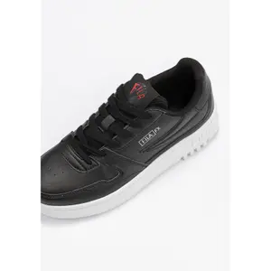 Children's sneakers Fila Fxventuno image-5
