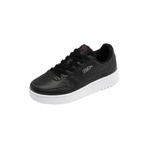 Children's sneakers Fila Fxventuno image-6