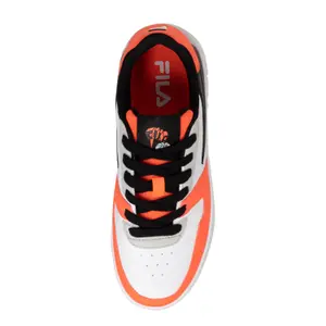 Children's sneakers Fila Fxventuno image-1