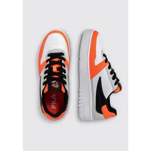 Children's sneakers Fila Fxventuno image-3