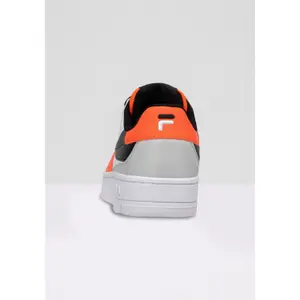 Children's sneakers Fila Fxventuno image-5