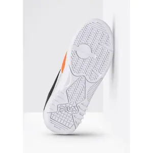 Children's sneakers Fila Fxventuno image-6