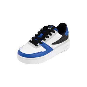 Children's sneakers Fila Fxventuno image-2