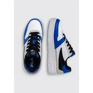 Children's sneakers Fila Fxventuno image-3