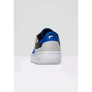 Children's sneakers Fila Fxventuno image-5