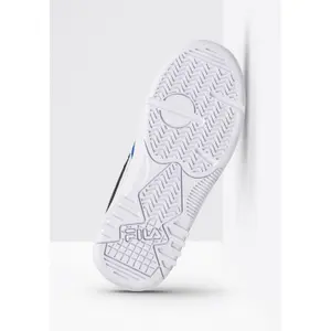 Children's sneakers Fila Fxventuno image-6