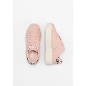 Girl sneakers Fila Crosscourt Altezza R image-1