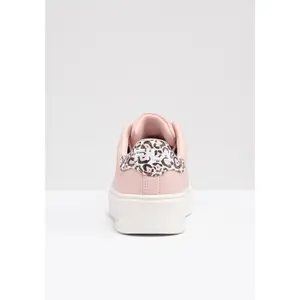 Girl sneakers Fila Crosscourt Altezza R image-3