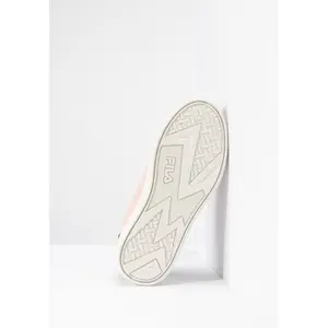 Girl sneakers Fila Crosscourt Altezza R image-4