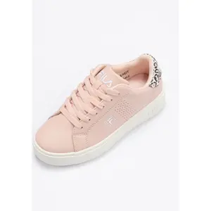 Girl sneakers Fila Crosscourt Altezza R image-5