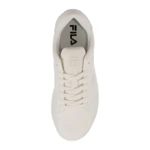 Children's sneakers Fila Crosscourt 2 Nt image-2
