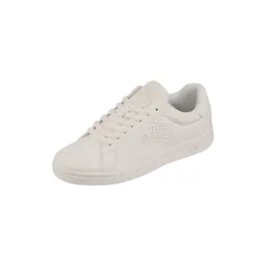 Children's sneakers Fila Crosscourt 2 Nt image-1