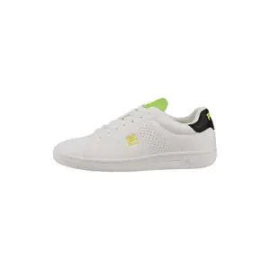Children's sneakers Fila Crosscourt 2 Nt image-0