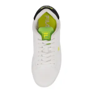 Children's sneakers Fila Crosscourt 2 Nt image-2