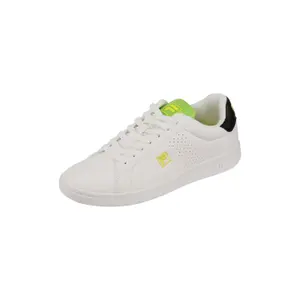 Children's sneakers Fila Crosscourt 2 Nt image-1