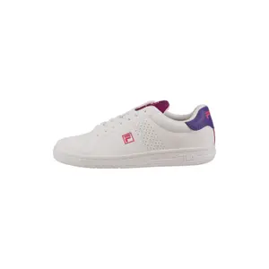 Children's sneakers Fila Crosscourt 2 Nt image-0