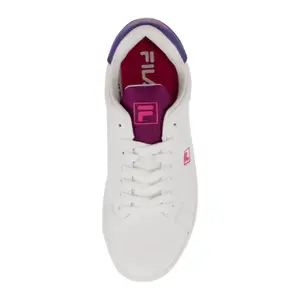Children's sneakers Fila Crosscourt 2 Nt image-2