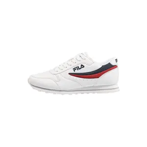 Children's sneakers Fila Orbit Low image-0