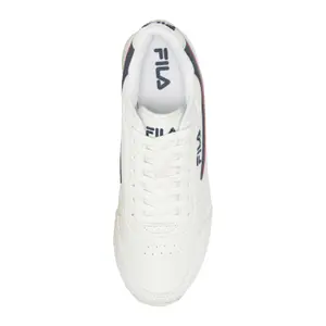 Children's sneakers Fila Orbit Low image-5