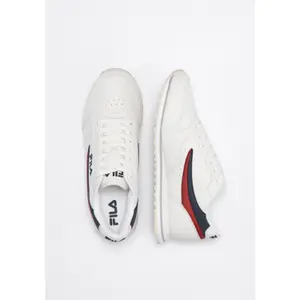 Children's sneakers Fila Orbit Low image-4