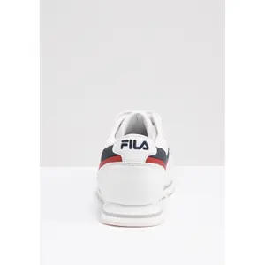 Children's sneakers Fila Orbit Low image-3