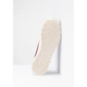 Children's sneakers Fila Orbit Low image-6