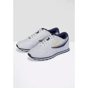 Kinderschuhe Fila Orbit image-4