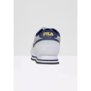product/f/i/fila_fft0014_13044_040.jpg