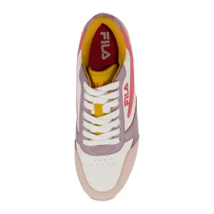 Children's sneakers Fila Orbit Low image-2