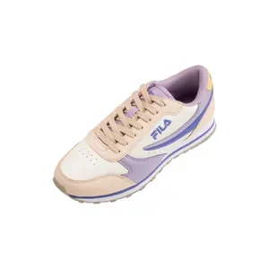 Children's sneakers Fila Orbit image-2