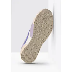 Children's sneakers Fila Orbit image-6