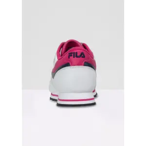 Children's sneakers Fila Orbit image-3