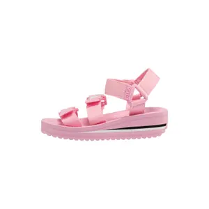 Girl scratch sandals Fila Tomaia image-0