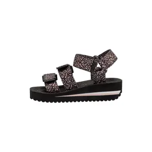 Girl's sandals Fila Tomaia image-0