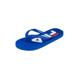 Flip-Flops für Kinder Fila Troy image-0