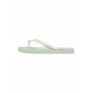 Children's flip-flops Fila Troylipper image-0