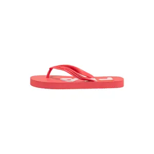 Children's flip-flops Fila Troy image-0