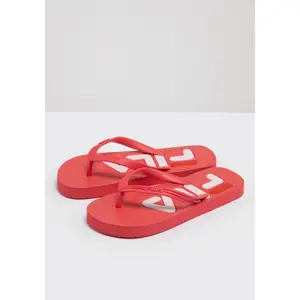 Children's flip-flops Fila Troy image-2