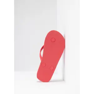 Children's flip-flops Fila Troy image-6