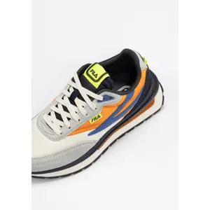 Zapatillas para niños Fila Reggio image-5