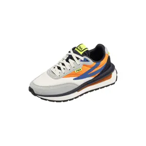 Zapatillas para niños Fila Reggio image-6