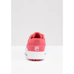 Girl sneakers Fila Sandblast C image-3