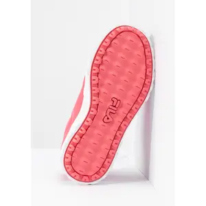 Girl sneakers Fila Sandblast C image-6