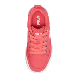 Girl sneakers Fila Sandblast C image-5