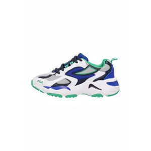 Children's sneakers Fila Cr-cw02 Ray Tracer image-0