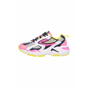 Children's sneakers Fila Cr-cw02 Ray Tracer image-0